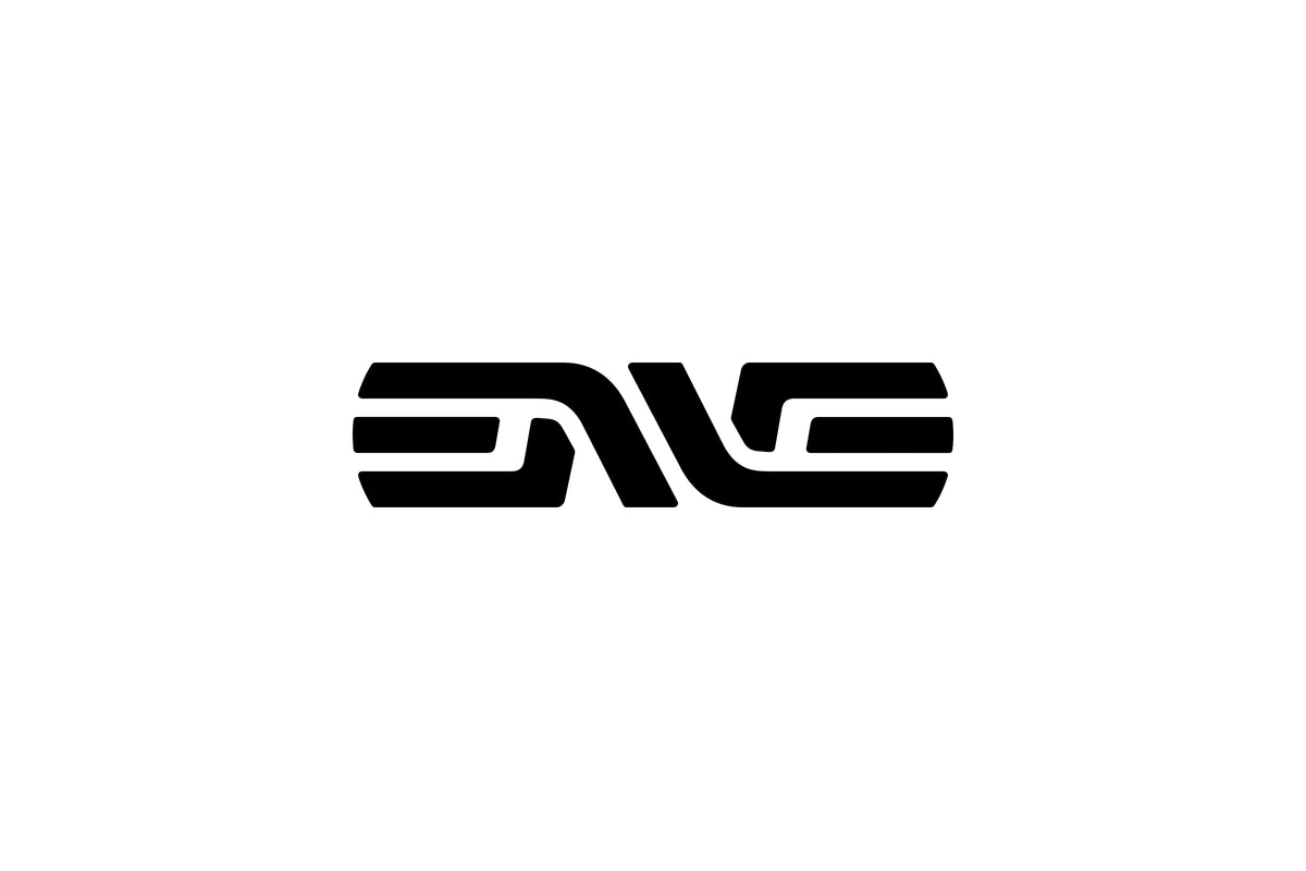 ENVE Wheelsets