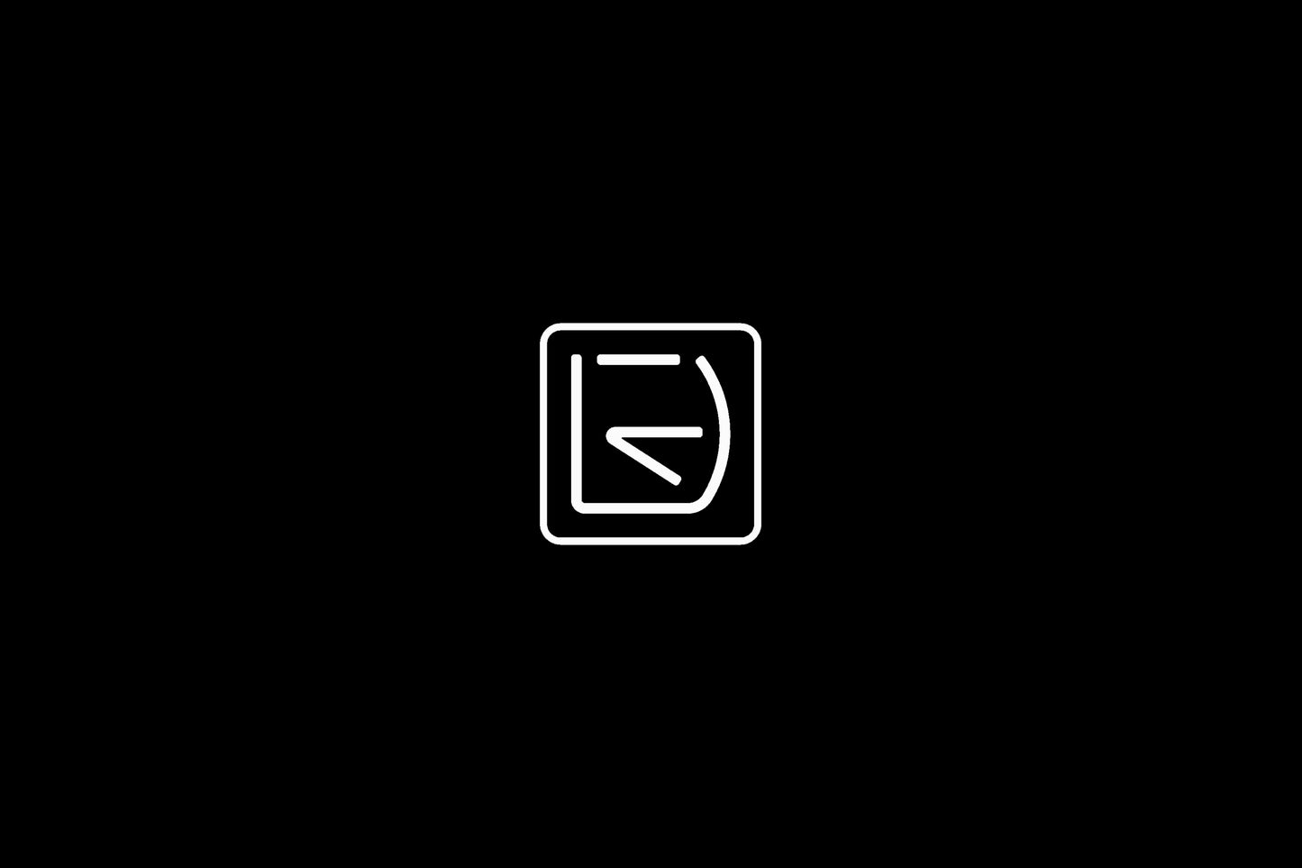 Oddur Frameworks