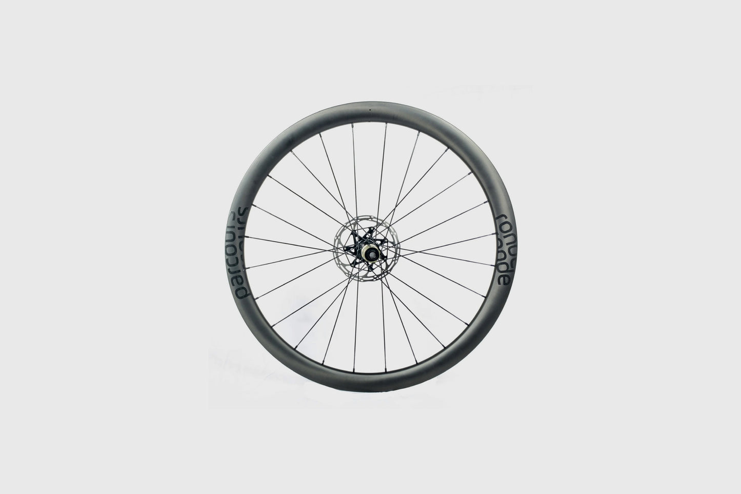 RONDE (35/39MM)