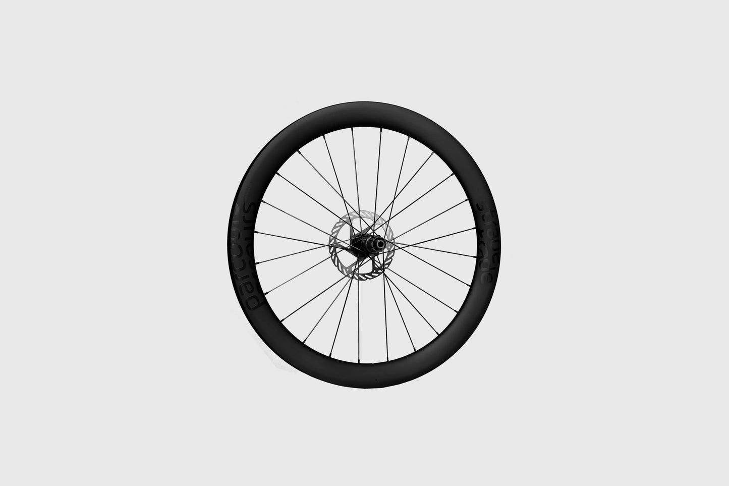STRADE (49/54MM)