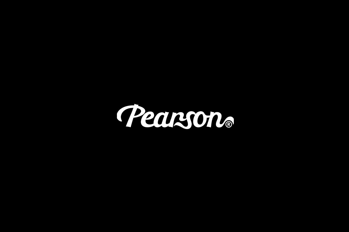 Pearson