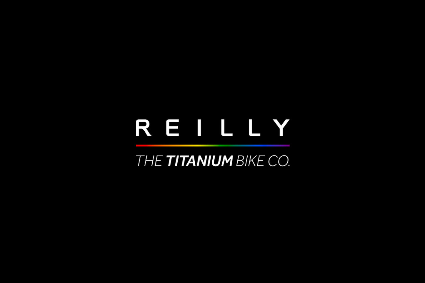 Reilly