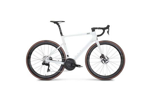 XLITE UNLTD