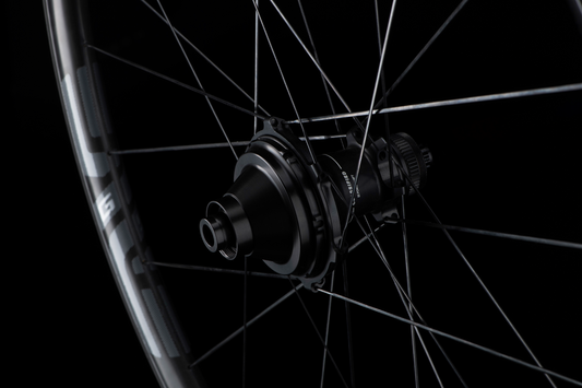 Classified and ENVE Announce Partnership