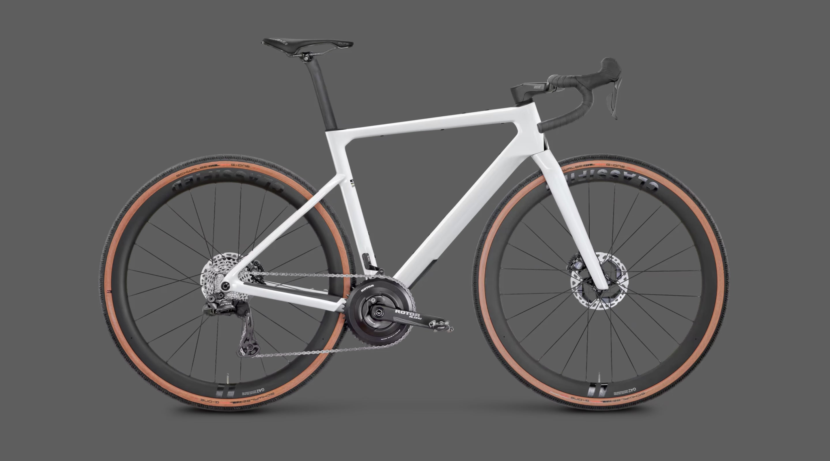 Classified cycling deals