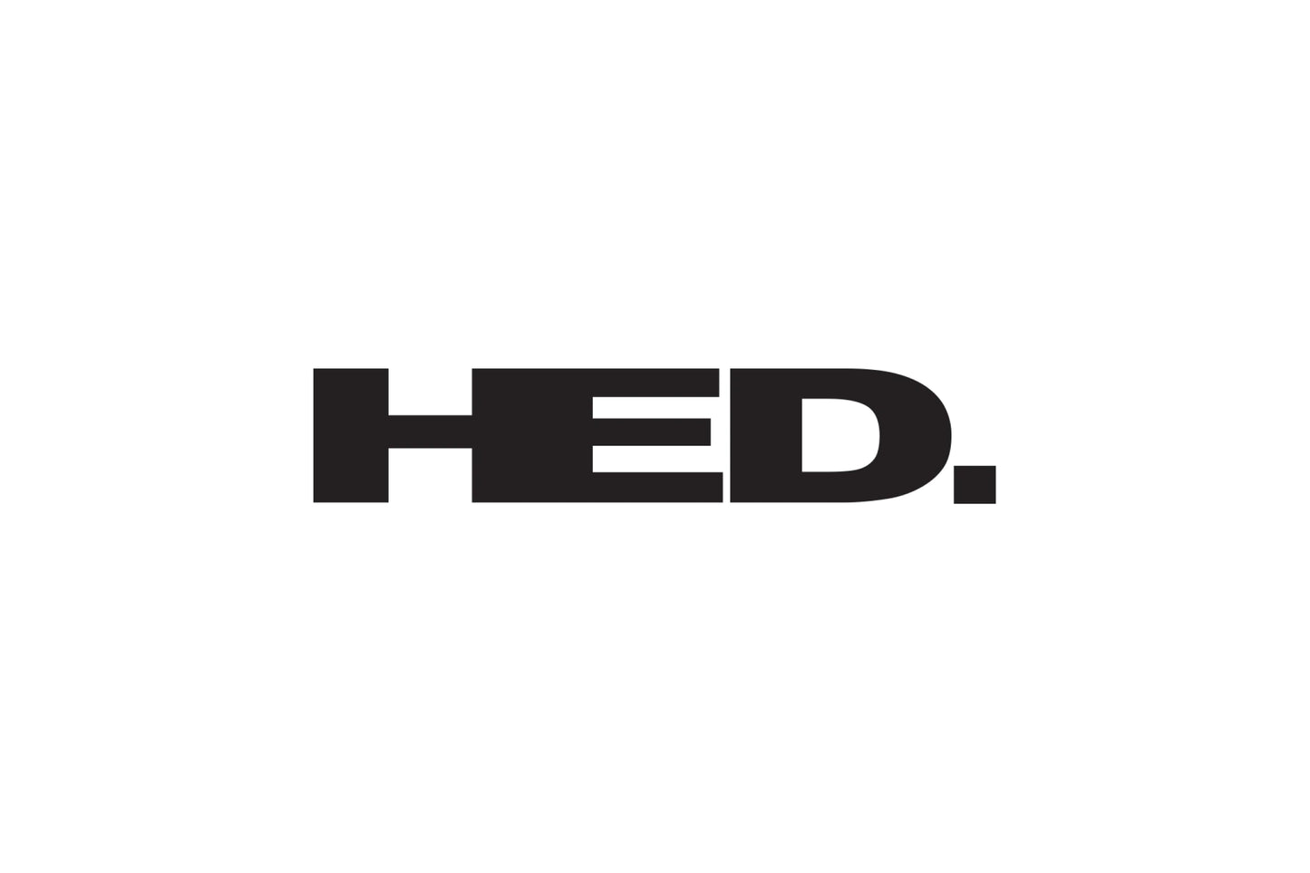 HED