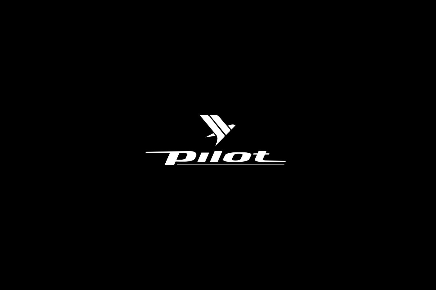 Pilot