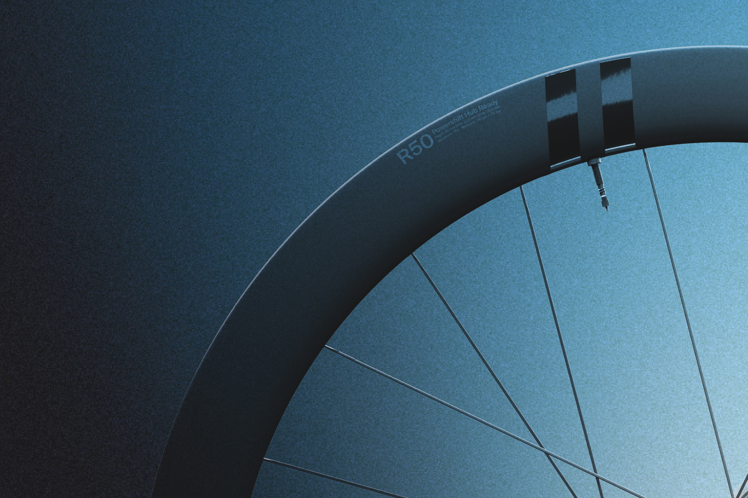 Introducing the R36, R50 and G42 Carbon Wheelsets